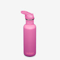 27oz Classic with Flip Seal Sport Cap
